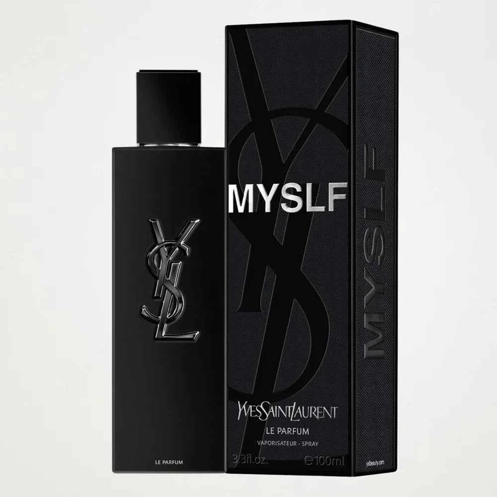 Woody Floral Spice Perfume — 100 mL Eau de Parfum for Unforgettable Elegance - TruVybe Essentials